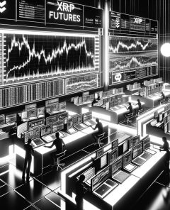 ai-xrp-futures-investment