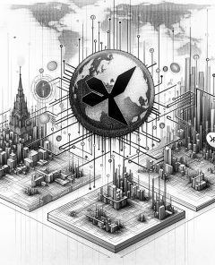 ai-xrp-global-instability
