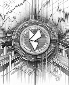 ai-xrp-golden-cross