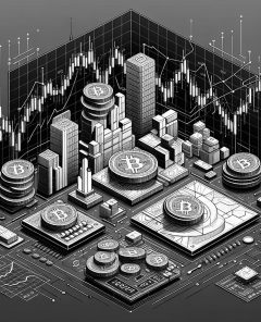 ai-xrp-holders-etf
