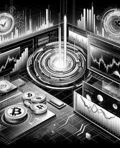 ai-xrp-hyperliquid-trading