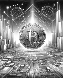 ai-xrp-infrastructure