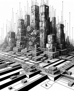 ai-xrp-institutional-infrastructure