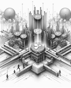 ai-xrp-institutional-investors
