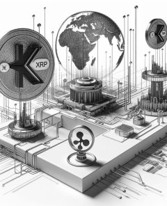 ai-xrp-institutional-targets