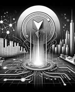 ai-xrp-investment