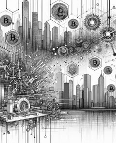ai-xrp-investment