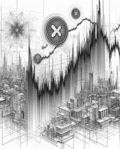 ai-xrp-investment-analysis