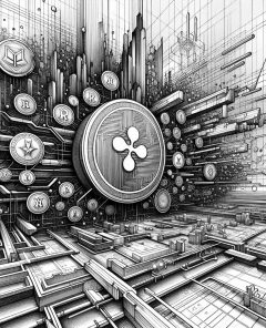 ai-xrp-investment-strategies