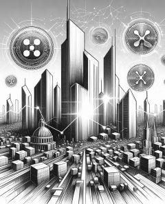ai-xrp-investment-strategy