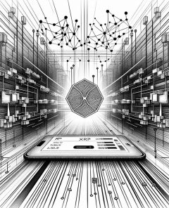 ai-xrp-kauf-leitfaden