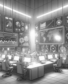 ai-xrp-ki-finanztechnologie