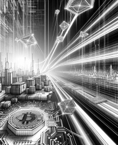 ai-xrp-ledger