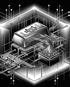 ai-xrp-ledger-gold