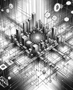 ai-xrp-ledger-tokenization