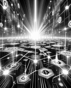 ai-xrp-ledger-tokenization