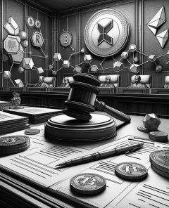 ai-xrp-legal-battle