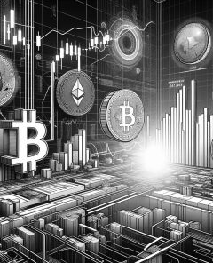 ai-xrp-liquidation