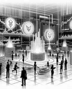 ai-xrp-market-analysis