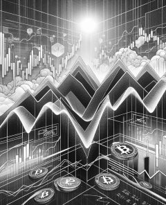ai-xrp-market-analysis