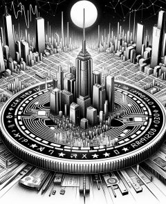 ai-xrp-market-analysis