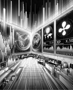 ai-xrp-market-analysis