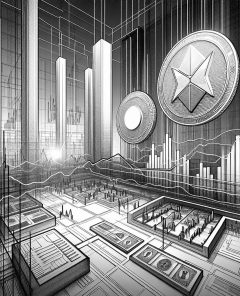 ai-xrp-market-analysis