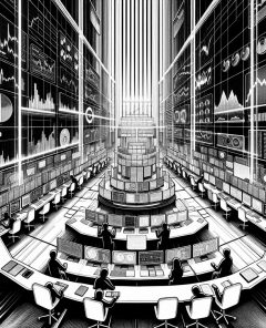 ai-xrp-market-analysis