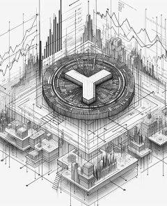 ai-xrp-market-analysis