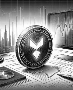 ai-xrp-market-analysis