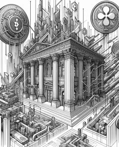 ai-xrp-market-analysis