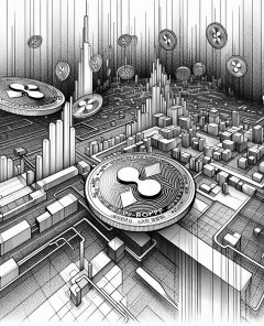 ai-xrp-market-analysis