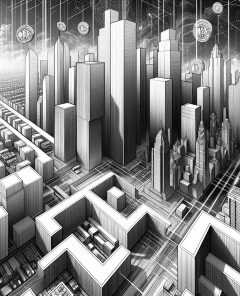 ai-xrp-market-analysis