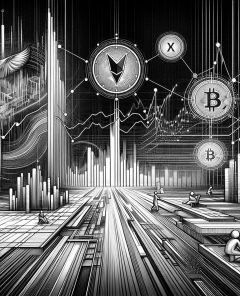 ai-xrp-market-analysis