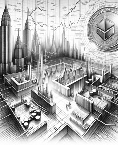 ai-xrp-market-analysis