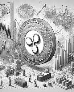 ai-xrp-market-analysis