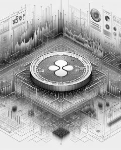 ai-xrp-market-analysis