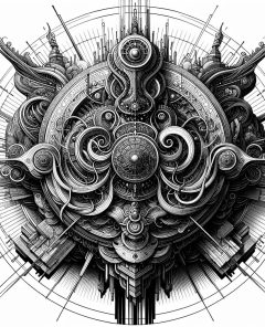 ai-xrp-market-analysis