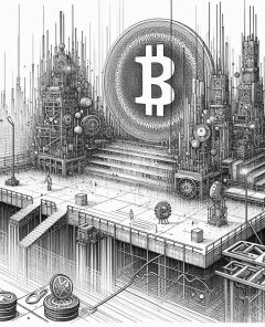 ai-xrp-market-analysis