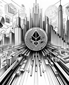 ai-xrp-market-analysis