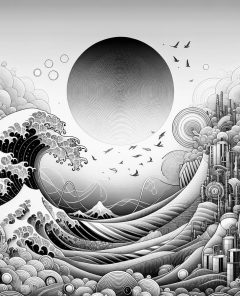 ai-xrp-market-analysis