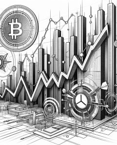 ai-xrp-market-analysis