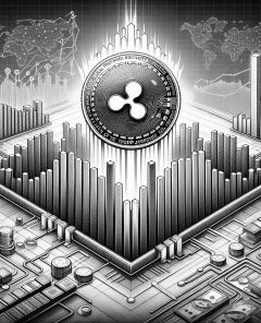 ai-xrp-market-analysis