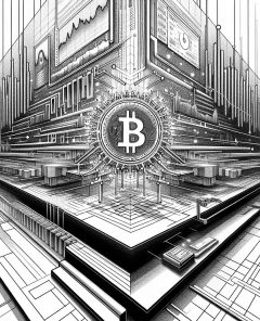 ai-xrp-market-analysis
