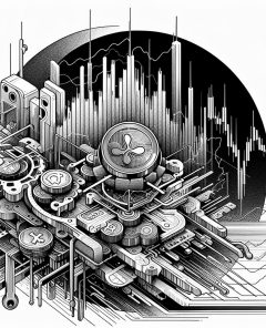 ai-xrp-market-analysis