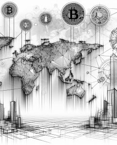 ai-xrp-market-analysis