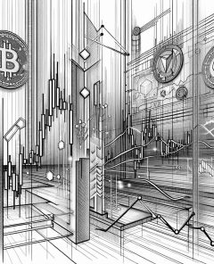 ai-xrp-market-analysis