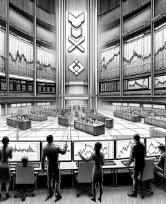 ai-xrp-market-analysis