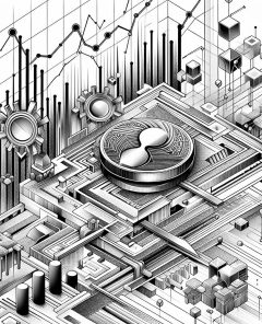 ai-xrp-market-analysis