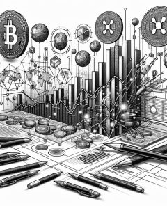 ai-xrp-market-analysis